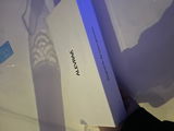 Alice review photo