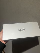Adam review photo