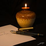 James Moody review photo