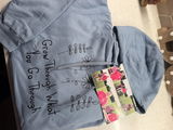 Gabriela G. review photo