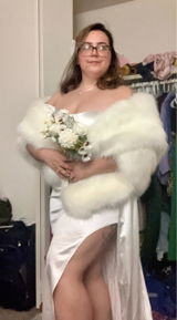 Elouise review photo