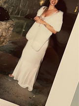 Rebeca review photo