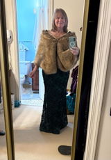 Marilyne review photo