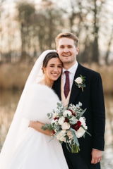 Hoyt review photo