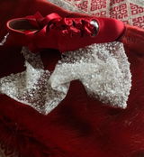 Alvina review photo
