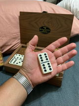Amazon Customer review photo