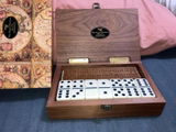 Amazon Customer review photo