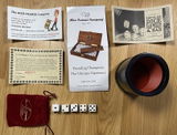 Howard review photo