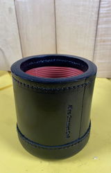 Howard review photo