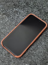 Haennn review photo