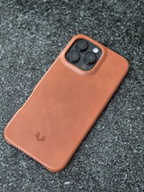 Haennn review photo