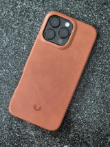 Haennn review photo