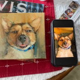 itslaurentime review photo