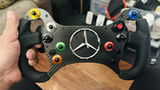 Usman S. review photo