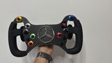 Christian Abadia review photo