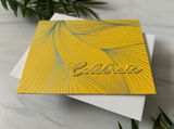Terrie D. review photo