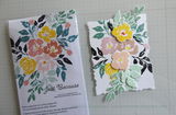 Michele Ferguson review photo