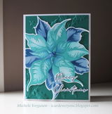 Michele Ferguson review photo