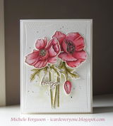 Michele Ferguson review photo