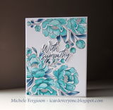 Michele Ferguson review photo