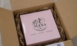 Liaba review photo
