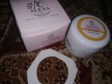 Liaba review photo