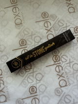 M review photo