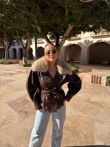 Beatriz Marques review photo