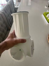 Etsy c. review photo