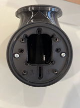 Etsy c. review photo