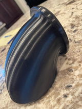 Etsy c. review photo