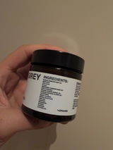 Gabriel G review photo