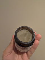 Gabriel G review photo