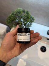 Mohamed review photo
