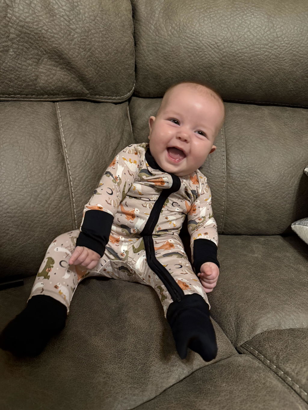 Alexander Layne