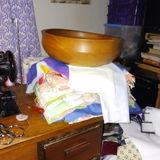Debra Taylor review photo