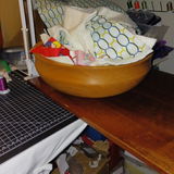 Debra Taylor review photo