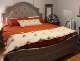 Brandii Linville review photo