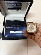 Pradeep review photo