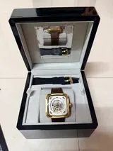 Pradeep review photo