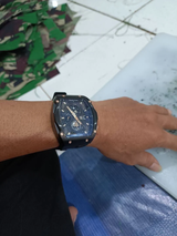 Amit Tiwari review photo