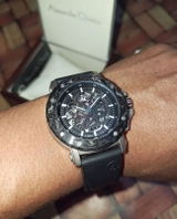 Saurabh Mishra review photo