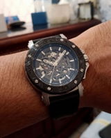 Vivek Reddy review photo