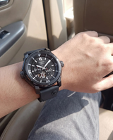 Shubham Singh review photo