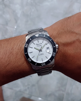 Aniket Jadhav review photo