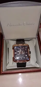 Aditya Mehta review photo