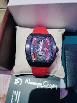 Jayesh Mehta review photo