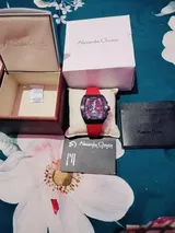 Jayesh Mehta review photo
