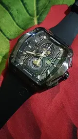 Hemant Chavan review photo