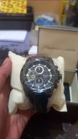 Rajesh Iyer review photo
